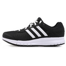 adidasƷ¿BA8107