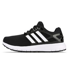 adidasƷ¿BA8151