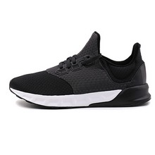 adidasƷ¿BA8166