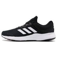 adidasƷ¿BA8252