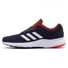 adidasƷ¿BA8255