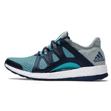 adidasƷ¿BA8272