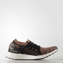 adidasƷ¿BA8278