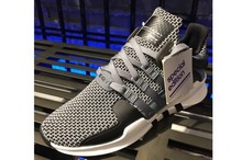 adidasƷ¿BA8325_HK