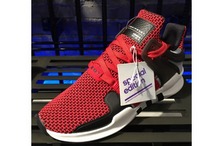 adidasƷ¿BA8327_HK