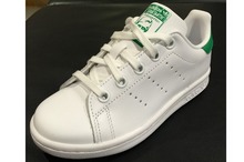 adidasƷ¿BA8375_HK