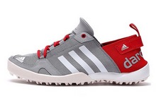 adidasƷ¿BA8392