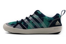 adidasƷ¿BA8396