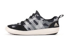 adidasƷ¿BA8397
