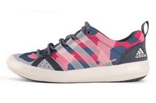 adidasƷ¿BA8398