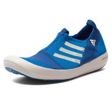 adidasƷ¿BA8400