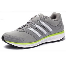 adidasƷ¿BA8478