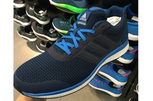 adidasƷ¿BA8497_HK