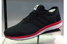 adidasƷ¿BA8498_HK