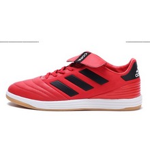 adidasƷ¿BA8530