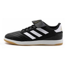 adidasƷ¿BA8531