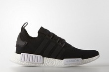 2015adidas¿BA8629_HK