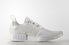 2015adidas¿BA8630_HK