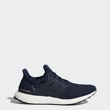 adidasƷ¿BA8843