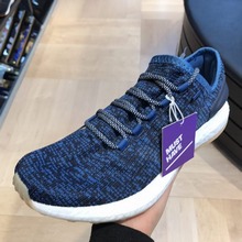 adidasƷ¿BA8896_HK