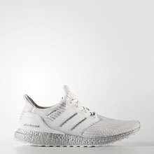 adidasƷ¿BA8922