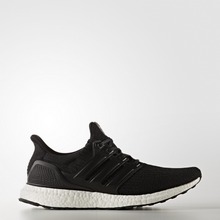 adidasƷ¿BA8924