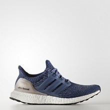 adidasƷ¿BA8928