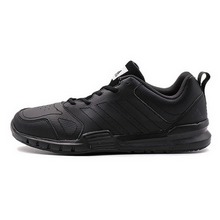 adidasƷ¿BA8949