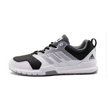 adidasƷ¿BA8950