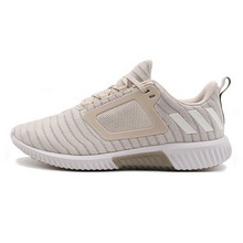 adidasƷ¿BA8978