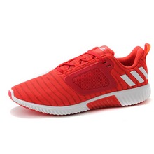 adidasƷ¿BA8983