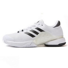 adidasƷ¿BA9072