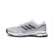 adidasƷ¿BA9152