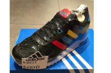 adidasƷ¿BA9311_HK