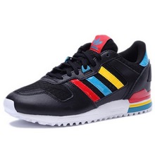 adidasƷ¿BA9311