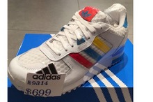 adidasƷ¿BA9314_HK