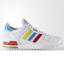 adidasƷ¿BA9314