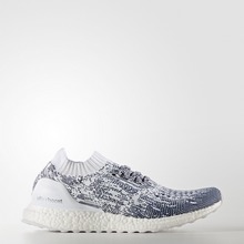 adidasƷ¿BA9616