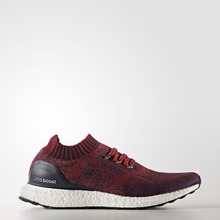 adidasƷ¿BA9617