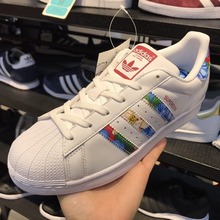 adidasƷ¿BB0532_HK