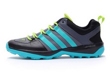 adidasƷ¿BB0592