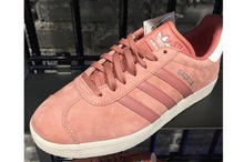 adidasƷ¿BB0658_HK