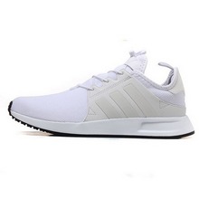 adidasƷ¿BB1099