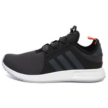 adidasƷ¿BB1105