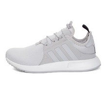 adidasƷ¿BB1107