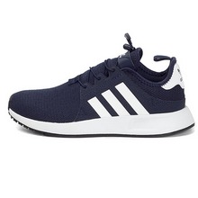 adidasƷ¿BB1109