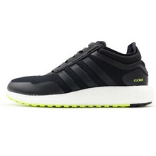 adidasƷ¿BB1182