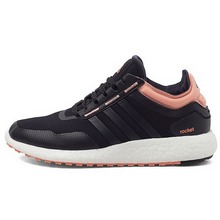 adidasƷ¿BB1184