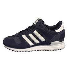 adidasƷ¿BB1212