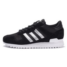 adidasƷ¿BB1215